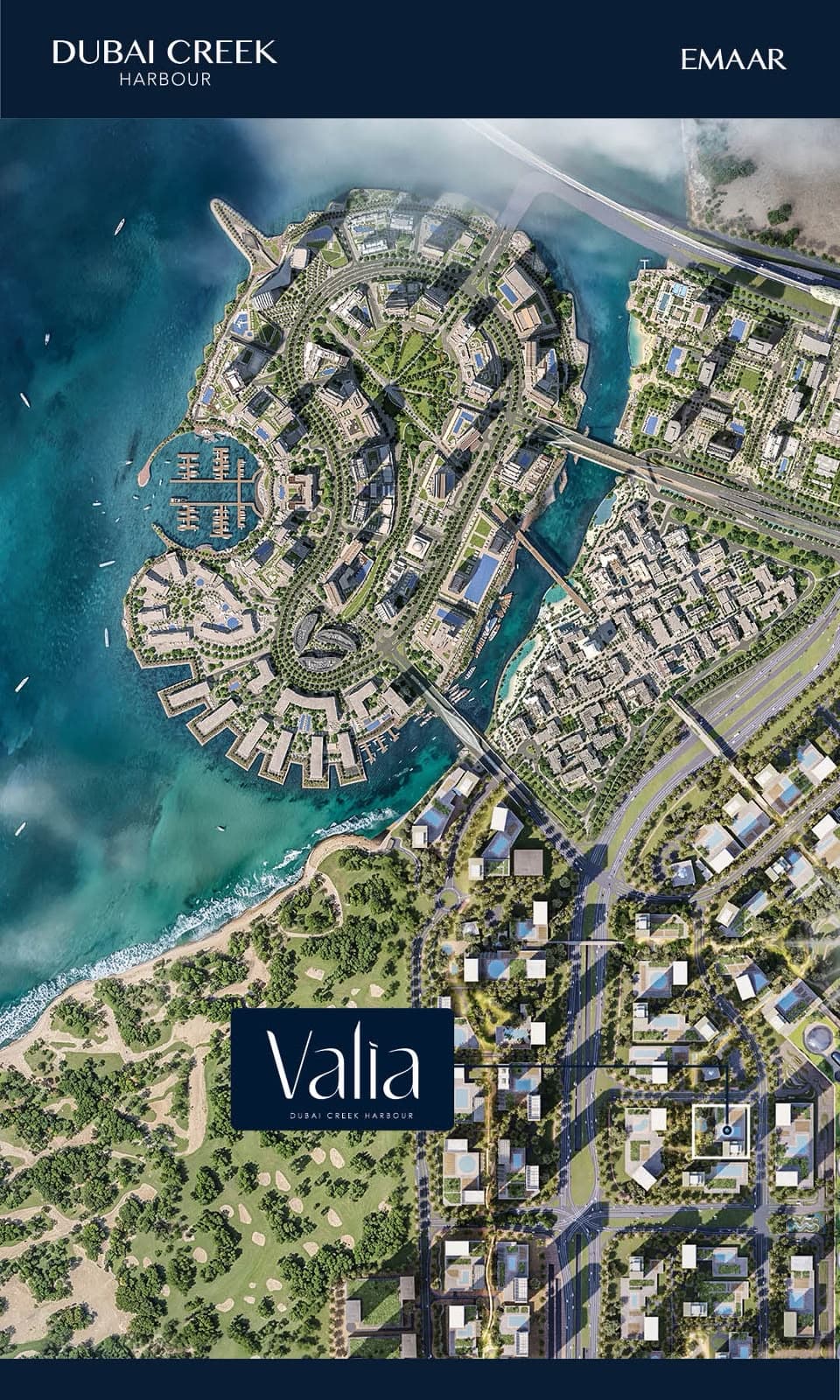 Valia
